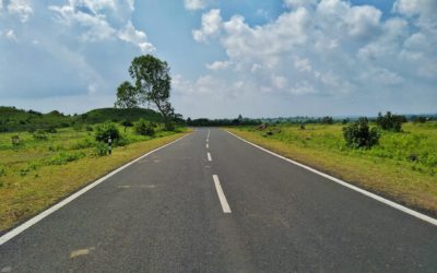 The ‘Way’ We Approach Money and Life with Bonnie Bailey, CFP®