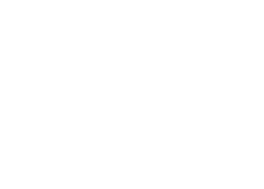 The Way2Wealth® Podcast