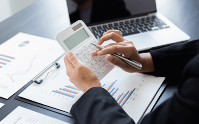 Planning for Taxes with Jeff Socha