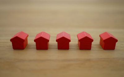 Insurance Maximization with Darron Miller