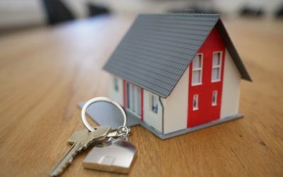 Estate Planning for Your Family with Alan Brown