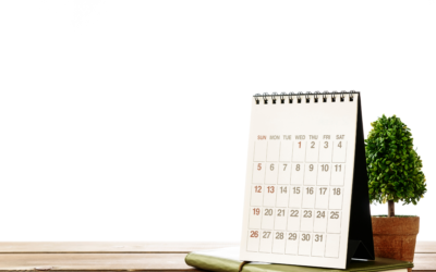 Have Your Plan Updated Annually with Jonathan Mullins CFP® Wealth Advisor