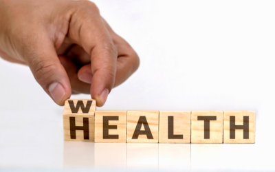 Health, Happiness, and Wellness with Steve Maxwell