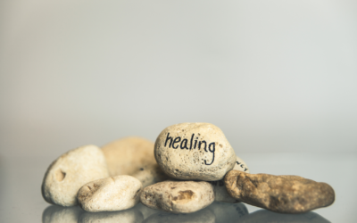 Spirituality, Health, and Happiness with Dr. Diva Nagula
