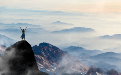 Finding Financial Freedom with Jamie Hopkins