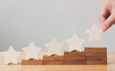 The Value of Experiences with Garrett Gunderson