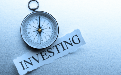 Navigating Investments and Volatility with Burt White