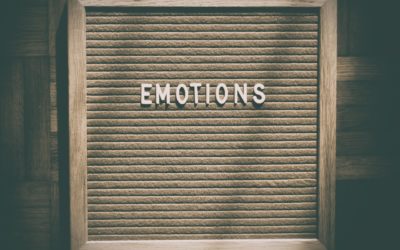 Following a Process and Avoiding Emotional Decisions with Jake Stone