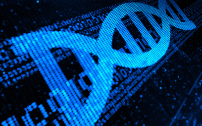 What is Your Money DNA? with Dan Mangena