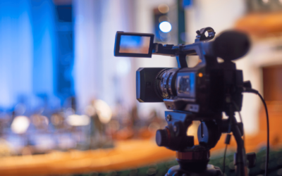 Growing Your Business Through Video with Ken Walls