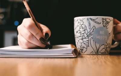 Balancing Money and Happiness with Life Coach Mindie Kniss