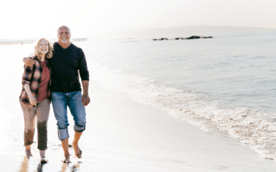 Finding a Sense & Purpose for Retirement with Wade Pfau